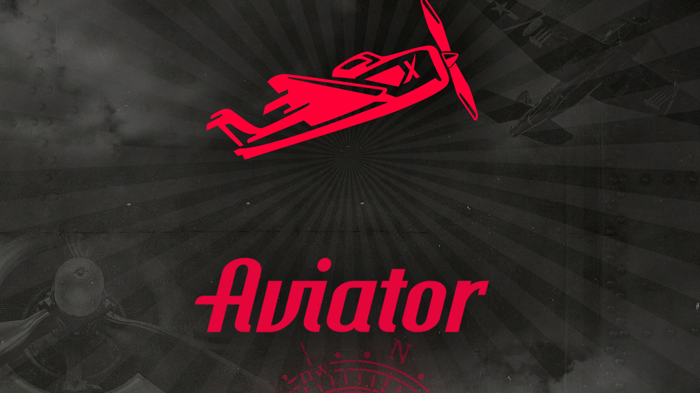 1win Aviator ᐈ Jogar Aviator por dinheiro, estratégias e regras do jogo