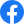Facebook Social Media Logo